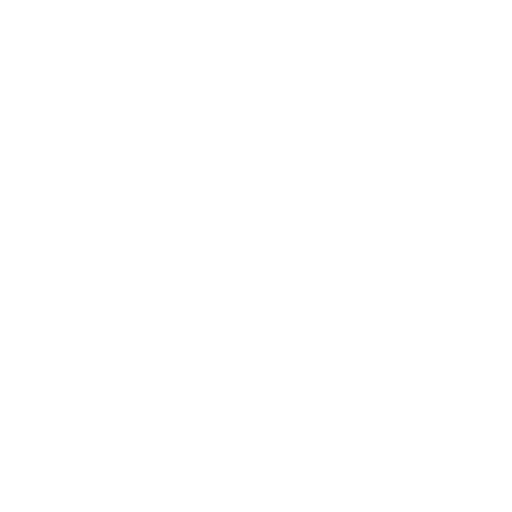 🔢 Эмодзи «Мои числа больше на» для Telegram