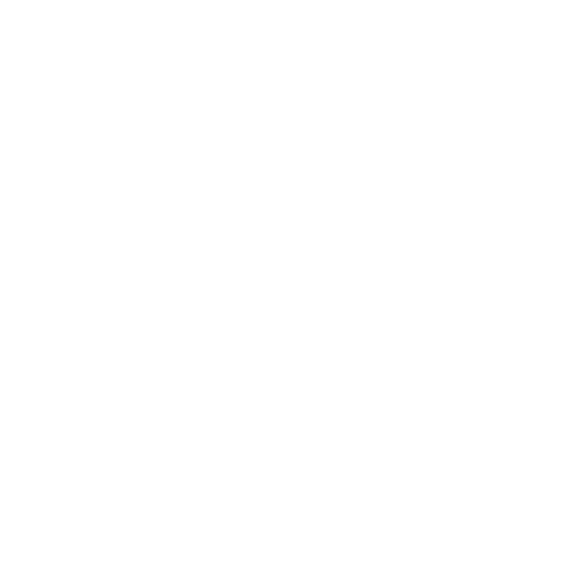 🔢 Эмодзи «Мои числа больше на» для Telegram