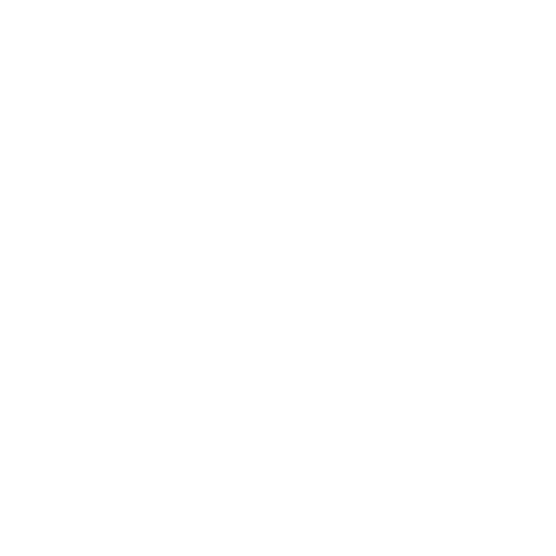 🔢 Эмодзи «Мои числа больше на» для Telegram