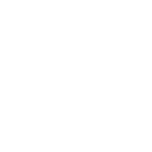 🔢 Эмодзи «Мои числа больше на» для Telegram
