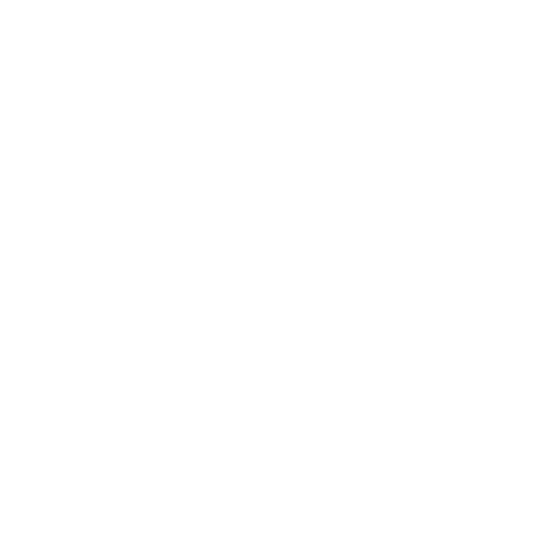 🔢 Эмодзи «Мои числа больше на» для Telegram