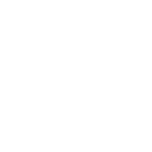 🔢 Эмодзи «Мои числа больше на» для Telegram