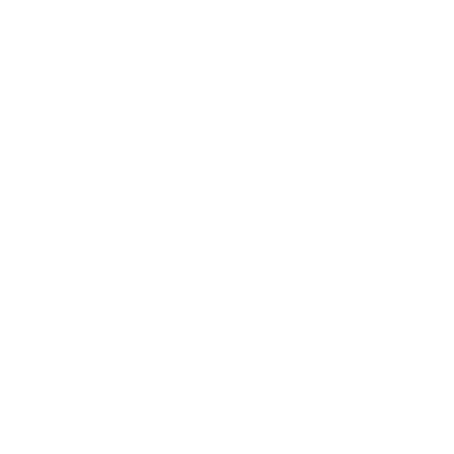 🔢 Эмодзи «Мои числа больше на» для Telegram