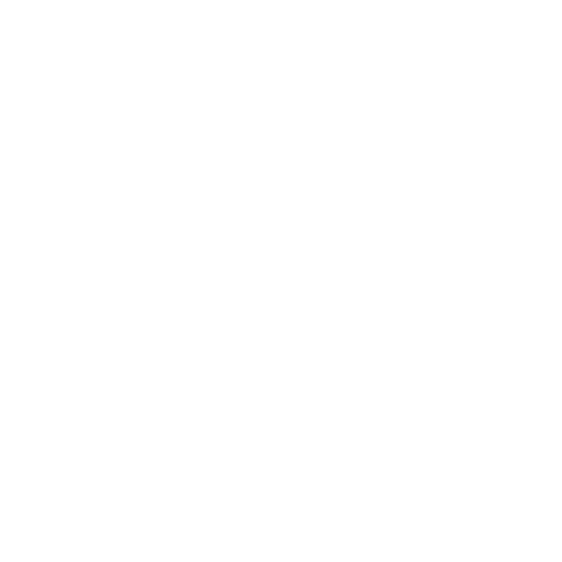 🔢 Эмодзи «Мои числа больше на» для Telegram