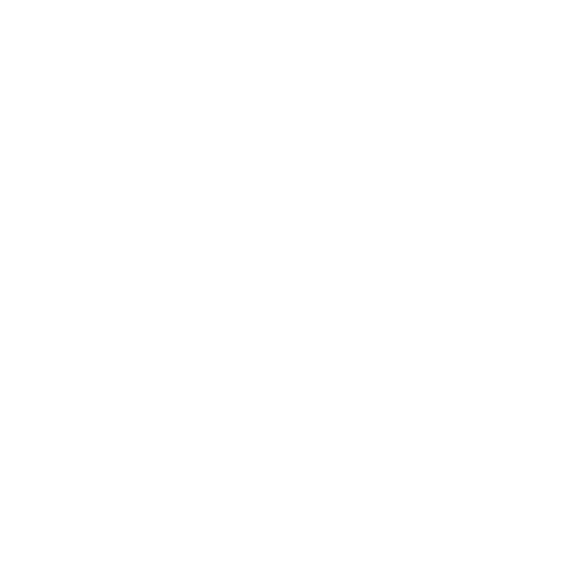 🔢 Эмодзи «Мои числа больше на» для Telegram