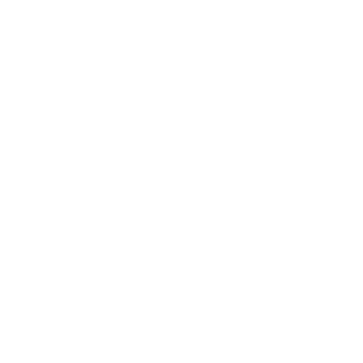 🔢 Эмодзи «Мои числа больше на» для Telegram