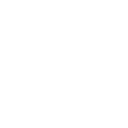 🔢 Эмодзи «Мои числа больше на» для Telegram