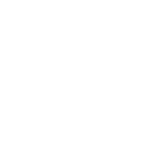 🔢 Эмодзи «Мои числа больше на» для Telegram