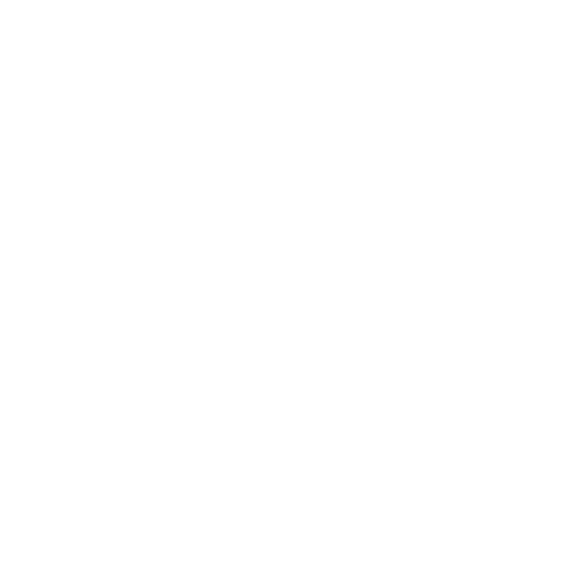 🔢 Эмодзи «Мои числа больше на» для Telegram