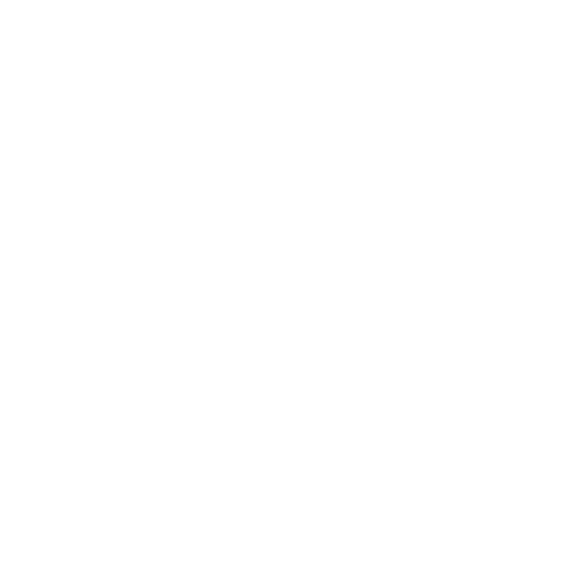 🔢 Эмодзи «Мои числа больше на» для Telegram