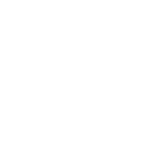 🔢 Эмодзи «Мои числа больше на» для Telegram