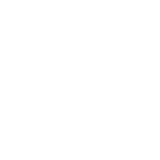 🔢 Эмодзи «Мои числа больше на» для Telegram