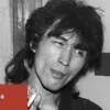 🚬 Эмодзи «Цойв» для Telegram