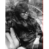 😙 Эмодзи «Цойв» для Telegram