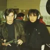 🎧 Эмодзи «Цойв» для Telegram