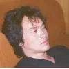😌 Эмодзи «Цойв» для Telegram