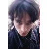 😡 Эмодзи «Цойв» для Telegram
