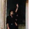 🖐️ Эмодзи «Цойв» для Telegram