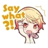 🌟 Эмодзи «𝖳𝗌𝗎𝗄𝖺𝗌𝖺 𝖳𝖾𝗇𝗆𝖺» для Telegram