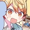 🌟 Эмодзи «𝖳𝗌𝗎𝗄𝖺𝗌𝖺 𝖳𝖾𝗇𝗆𝖺» для Telegram