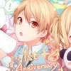 🥞 Эмодзи «𝖳𝗌𝗎𝗄𝖺𝗌𝖺 𝖳𝖾𝗇𝗆𝖺» для Telegram