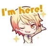 🌟 Эмодзи «𝖳𝗌𝗎𝗄𝖺𝗌𝖺 𝖳𝖾𝗇𝗆𝖺» для Telegram