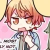 🥞 Эмодзи «𝖳𝗌𝗎𝗄𝖺𝗌𝖺 𝖳𝖾𝗇𝗆𝖺» для Telegram
