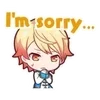 🌟 Эмодзи «𝖳𝗌𝗎𝗄𝖺𝗌𝖺 𝖳𝖾𝗇𝗆𝖺» для Telegram
