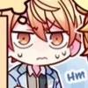 🌟 Эмодзи «𝖳𝗌𝗎𝗄𝖺𝗌𝖺 𝖳𝖾𝗇𝗆𝖺» для Telegram
