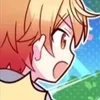 🌟 Эмодзи «𝖳𝗌𝗎𝗄𝖺𝗌𝖺 𝖳𝖾𝗇𝗆𝖺» для Telegram