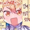 🥞 Эмодзи «𝖳𝗌𝗎𝗄𝖺𝗌𝖺 𝖳𝖾𝗇𝗆𝖺» для Telegram