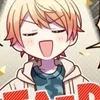 🌟 Эмодзи «𝖳𝗌𝗎𝗄𝖺𝗌𝖺 𝖳𝖾𝗇𝗆𝖺» для Telegram