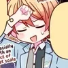 🌟 Эмодзи «𝖳𝗌𝗎𝗄𝖺𝗌𝖺 𝖳𝖾𝗇𝗆𝖺» для Telegram