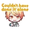 🌟 Эмодзи «𝖳𝗌𝗎𝗄𝖺𝗌𝖺 𝖳𝖾𝗇𝗆𝖺» для Telegram