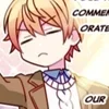 🌟 Эмодзи «𝖳𝗌𝗎𝗄𝖺𝗌𝖺 𝖳𝖾𝗇𝗆𝖺» для Telegram