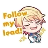 🌟 Эмодзи «𝖳𝗌𝗎𝗄𝖺𝗌𝖺 𝖳𝖾𝗇𝗆𝖺» для Telegram