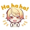 🌟 Эмодзи «𝖳𝗌𝗎𝗄𝖺𝗌𝖺 𝖳𝖾𝗇𝗆𝖺» для Telegram