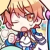 🌟 Эмодзи «𝖳𝗌𝗎𝗄𝖺𝗌𝖺 𝖳𝖾𝗇𝗆𝖺» для Telegram