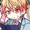 🌟 Эмодзи «𝖳𝗌𝗎𝗄𝖺𝗌𝖺 𝖳𝖾𝗇𝗆𝖺» для Telegram