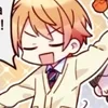 🥞 Эмодзи «𝖳𝗌𝗎𝗄𝖺𝗌𝖺 𝖳𝖾𝗇𝗆𝖺» для Telegram