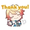 🌟 Эмодзи «𝖳𝗌𝗎𝗄𝖺𝗌𝖺 𝖳𝖾𝗇𝗆𝖺» для Telegram