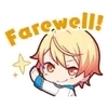 🌟 Эмодзи «𝖳𝗌𝗎𝗄𝖺𝗌𝖺 𝖳𝖾𝗇𝗆𝖺» для Telegram