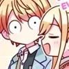 🌟 Эмодзи «𝖳𝗌𝗎𝗄𝖺𝗌𝖺 𝖳𝖾𝗇𝗆𝖺» для Telegram