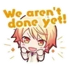 🌟 Эмодзи «𝖳𝗌𝗎𝗄𝖺𝗌𝖺 𝖳𝖾𝗇𝗆𝖺» для Telegram