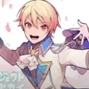 🥞 Эмодзи «𝖳𝗌𝗎𝗄𝖺𝗌𝖺 𝖳𝖾𝗇𝗆𝖺» для Telegram