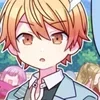 🌟 Эмодзи «𝖳𝗌𝗎𝗄𝖺𝗌𝖺 𝖳𝖾𝗇𝗆𝖺» для Telegram