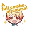 🌟 Эмодзи «𝖳𝗌𝗎𝗄𝖺𝗌𝖺 𝖳𝖾𝗇𝗆𝖺» для Telegram