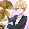 🥞 Эмодзи «𝖳𝗌𝗎𝗄𝖺𝗌𝖺 𝖳𝖾𝗇𝗆𝖺» для Telegram