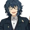🌟 Эмодзи «𝖳𝗌𝗎𝗆𝗎𝗀𝗂 𝖠𝗈𝖻𝖺» для Telegram