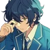🌟 Эмодзи «𝖳𝗌𝗎𝗆𝗎𝗀𝗂 𝖠𝗈𝖻𝖺» для Telegram
